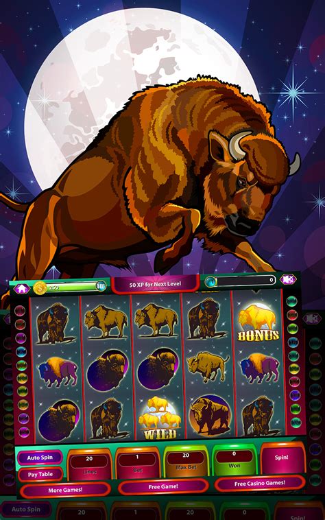 buffalo slots for free|free wild buffalo slots.